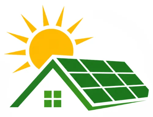 Panneaux Solaires Villanière